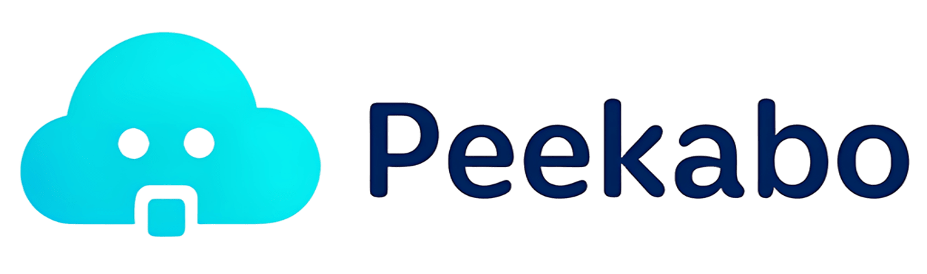 PEEKABO NETWORKS