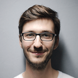 Peekabo CDN - Outstanding Performance