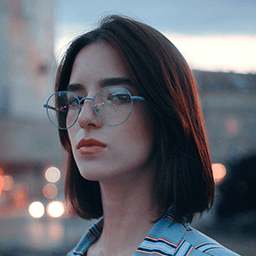 Peekabo CDN - Reliable Protection