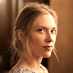 Peekabo CDN - Technical Innovation