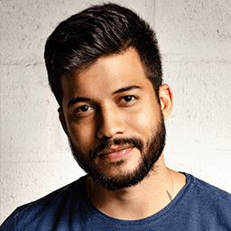 Peekabo CDN - Asia-Pacific Excellence