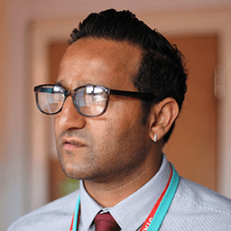 Peekabo CDN - Seamless Integration