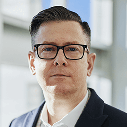 Peekabo CDN - Cost-Effective Solution